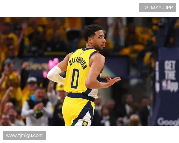 雷霆队力克步行者成功拿下赛点晋级在望